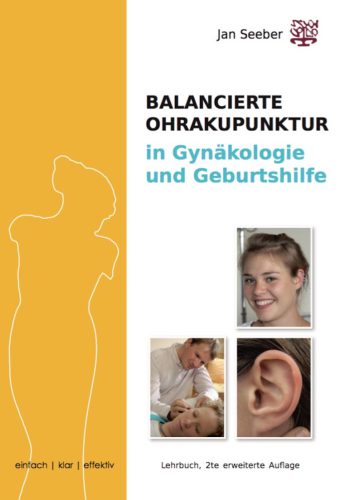 Balancierte_Ohrakupunktur_in_Gynakologie_und_Geburtshilfe